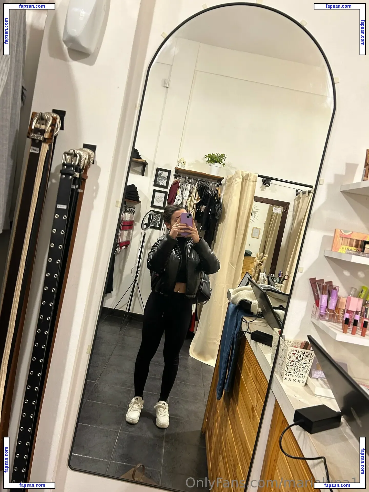 marialuna18 nude photo #0028 from OnlyFans