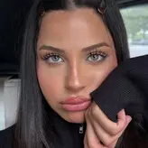 Mariamalkk nude #0009