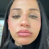 Mariamalkk nude #0010