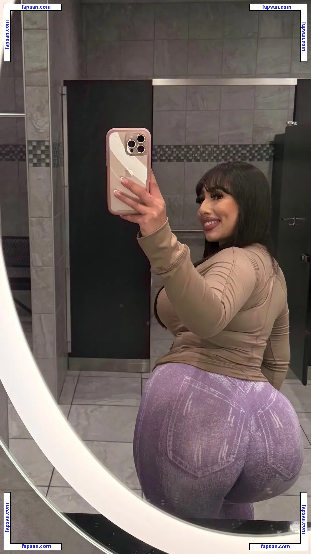 mariamalldonado nude photo #0001 from OnlyFans