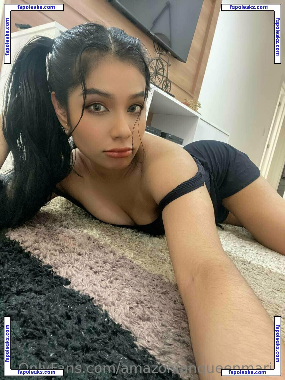 mariamarquez495 nude photo #0017 from OnlyFans