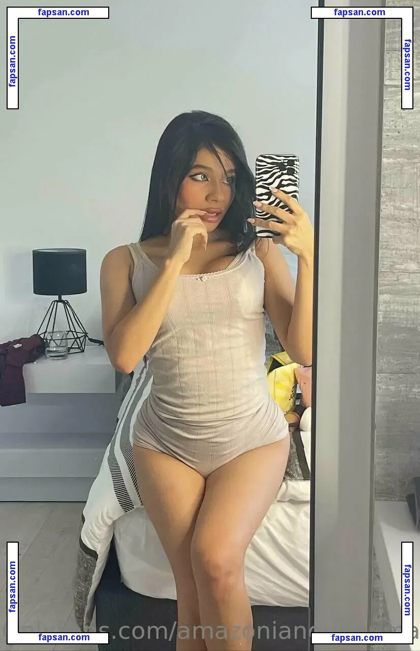 mariamarquez495 nude photo #0025 from OnlyFans