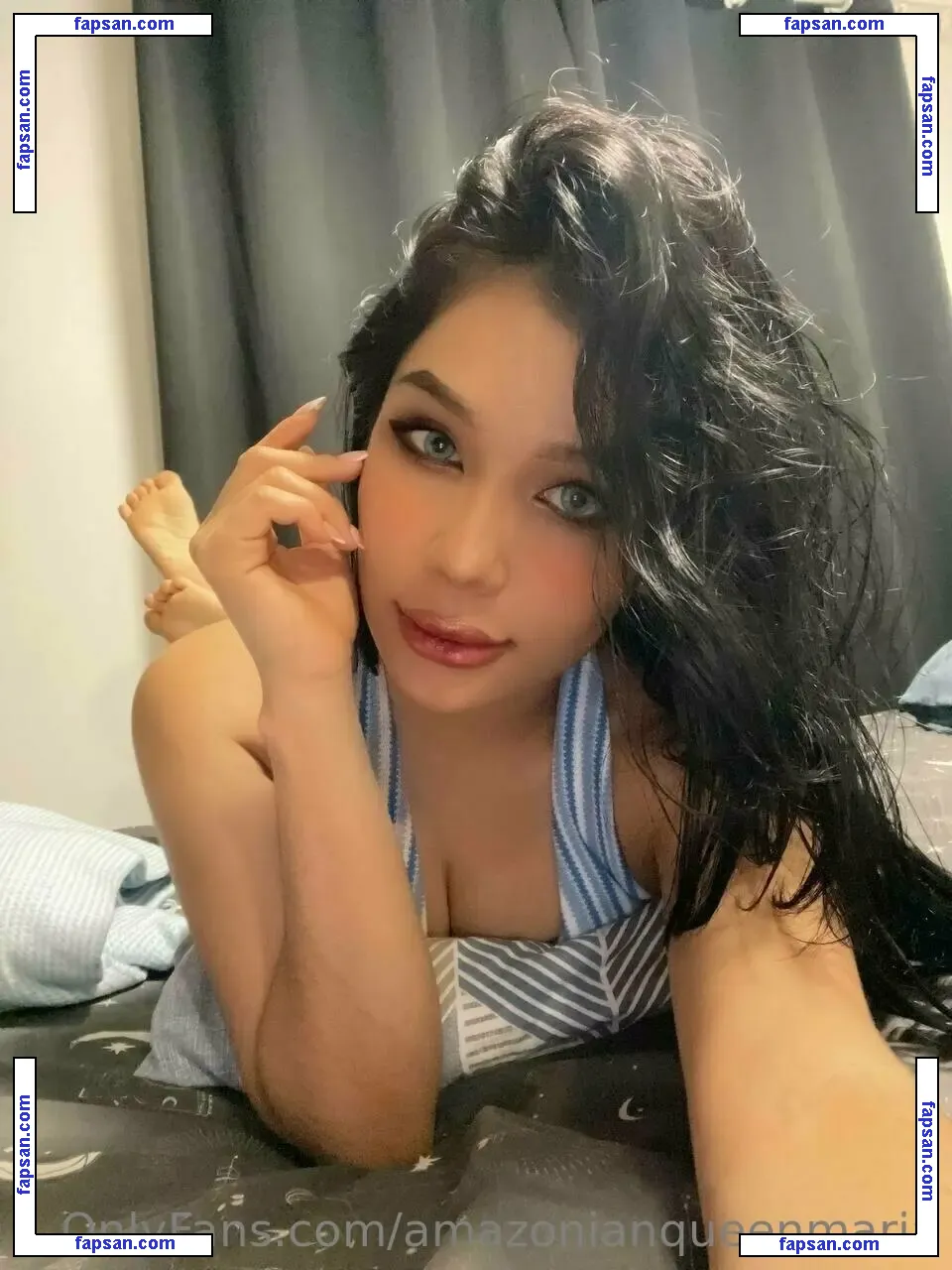 mariamarquez495 nude photo #0027 from OnlyFans