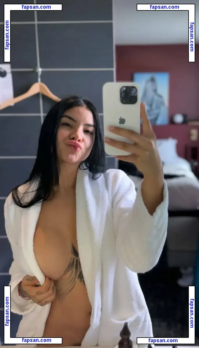 Marian Gomez nude photo #0052 from OnlyFans