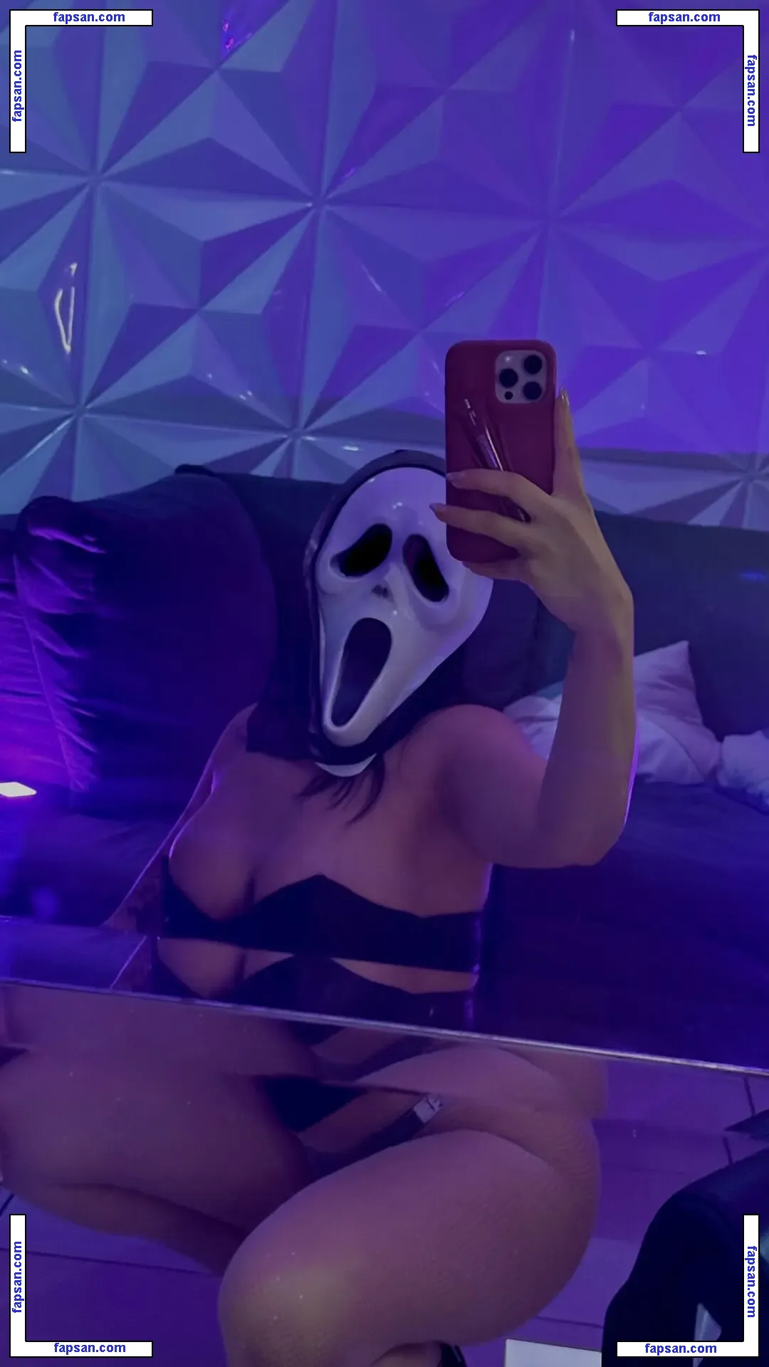 Marian Gomez nude photo #0055 from OnlyFans