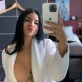 Marian Gomez nude #0052