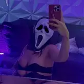 Marian Gomez nude #0055