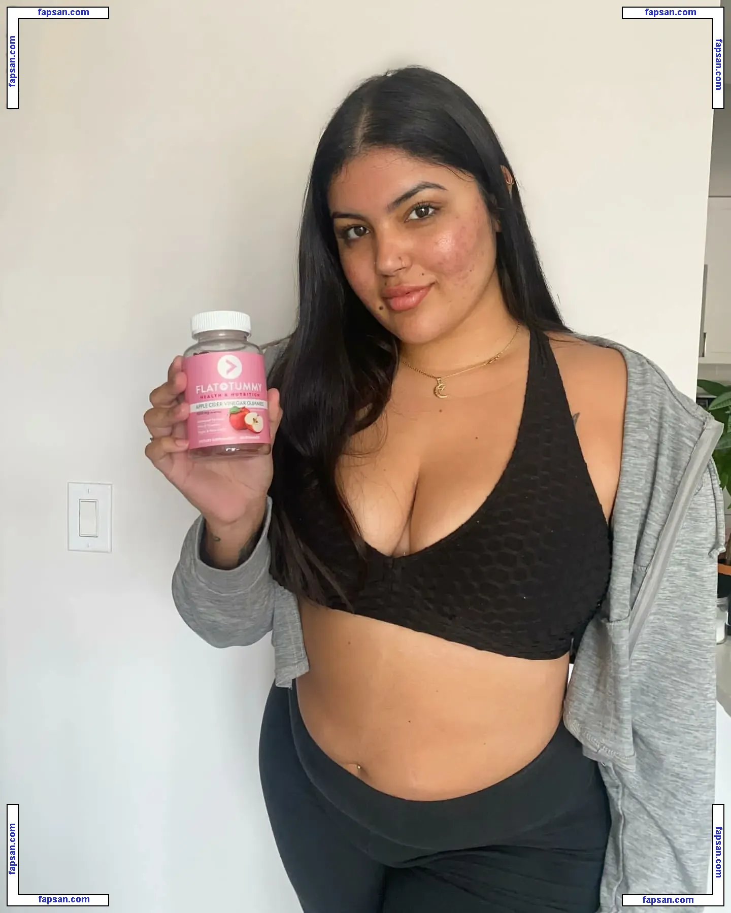 Marian Tatte nude photo #0006 from OnlyFans