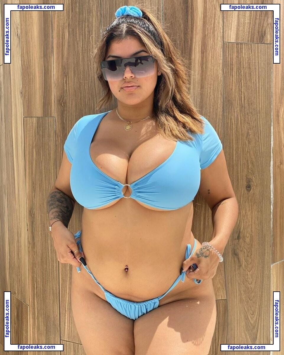 Marian Tatte / mariantatte nude photo #0008 from OnlyFans