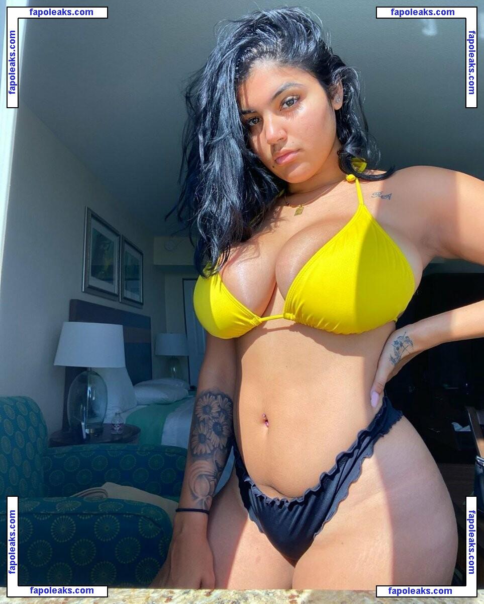 Marian Tatte / mariantatte nude photo #0009 from OnlyFans