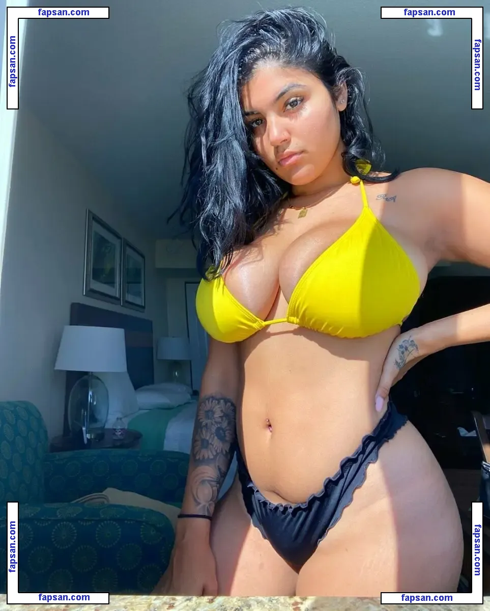 Marian Tatte nude photo #0009 from OnlyFans