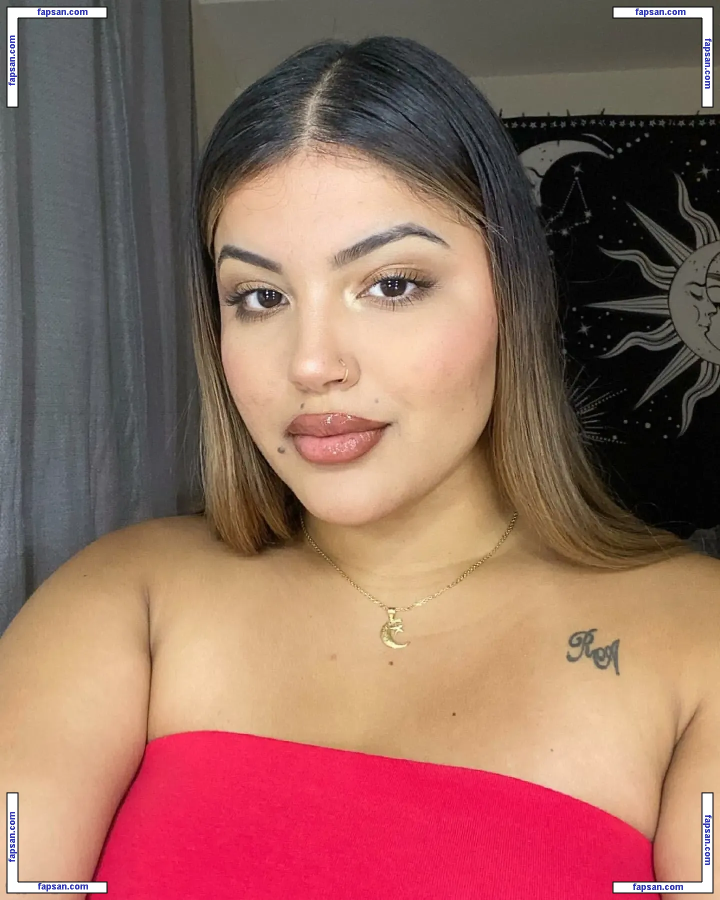 Marian Tatte nude photo #0029 from OnlyFans