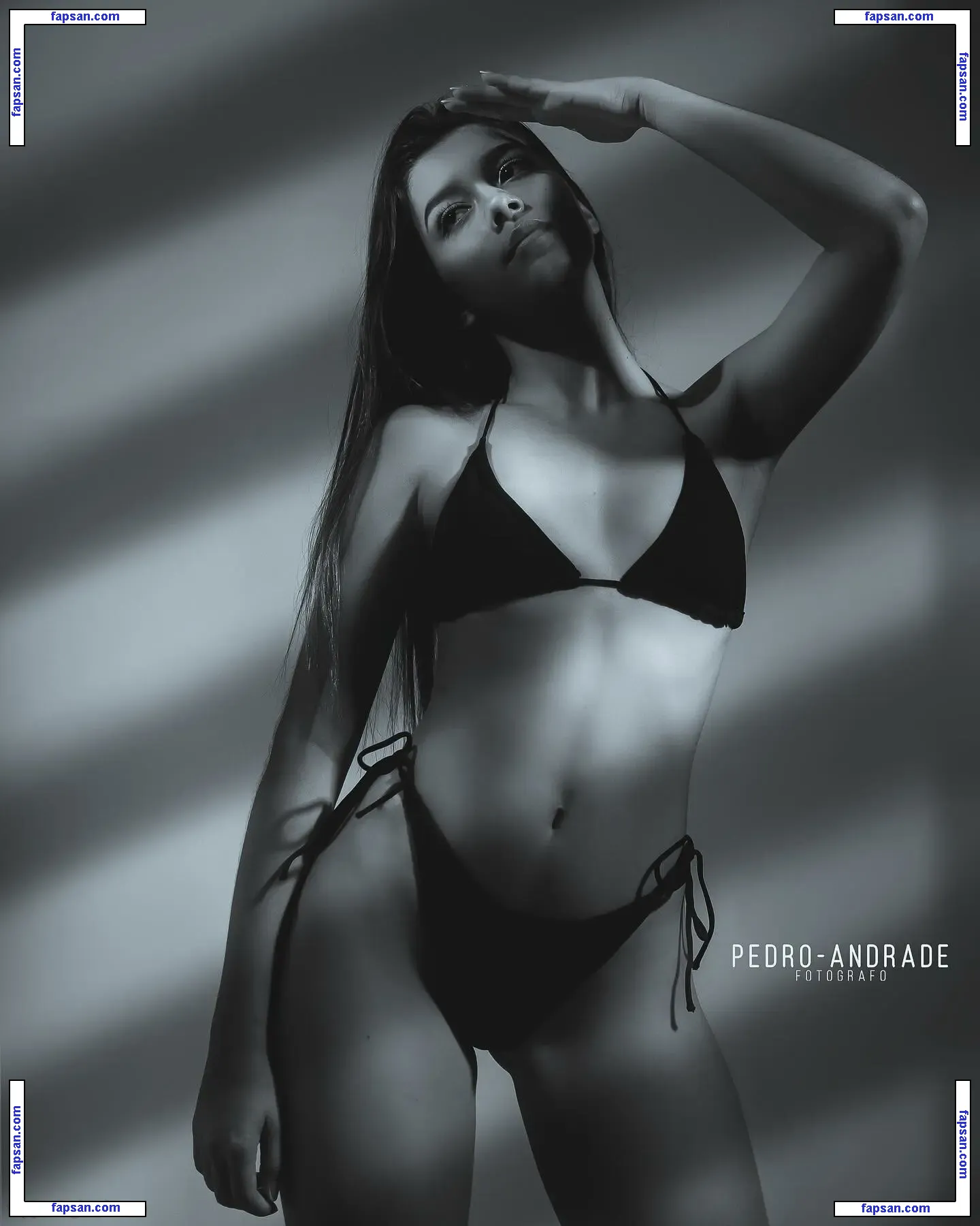 Marian Toro голая фото #0001 с Онлифанс