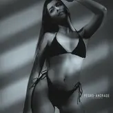 Marian Toro голая #0001