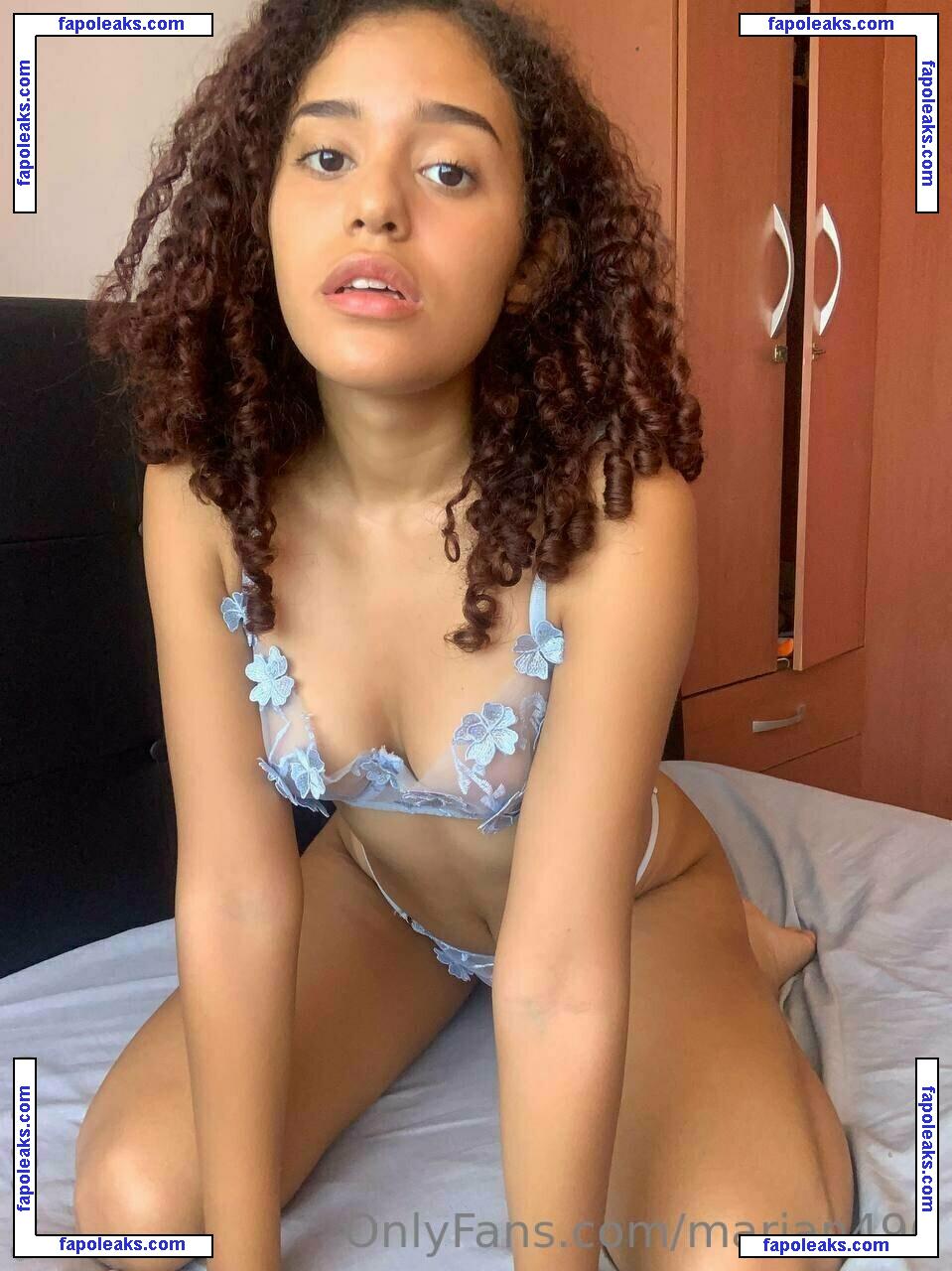 marian496 / s681562 nude photo #0013 from OnlyFans