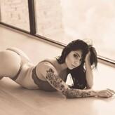 Mariana Alonso Bacelis nude #0008