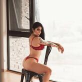 Mariana Alonso Bacelis nude #0013