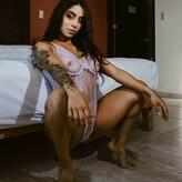 Mariana Alonso Bacelis nude #0017