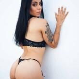 Mariana Alonso Bacelis nude #0022
