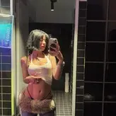 Mariana Araujo nude #0005