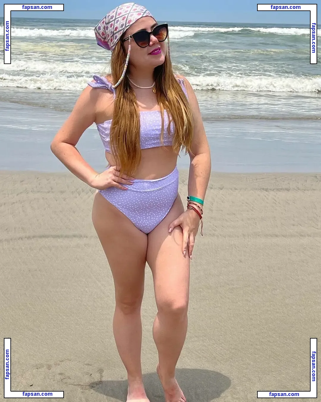 Mariana Botas nude photo #0003 from OnlyFans