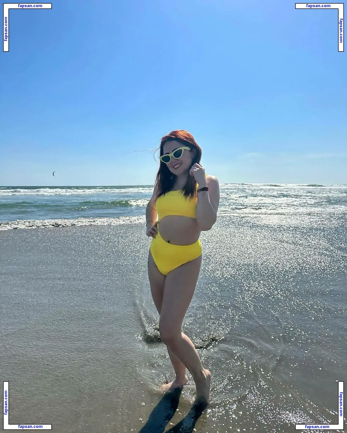 Mariana Botas nude photo #0008 from OnlyFans