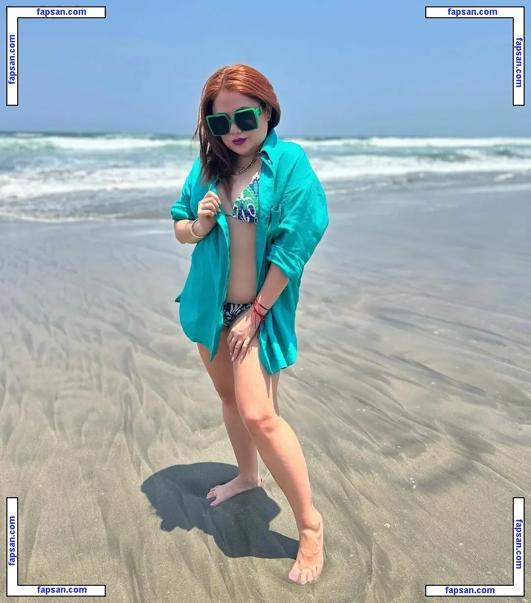 Mariana Botas nude photo #0014 from OnlyFans
