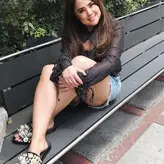 Mariana Botas nude #0011