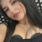Mariana Cristaldo nude #0002