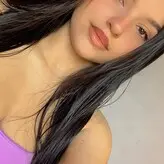 Mariana Cristaldo голая #0004