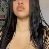 Mariana Cristaldo голая #0005