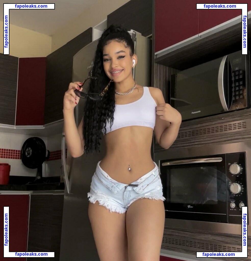 Mariana Curiel / marycuriell nude photo #0002 from OnlyFans