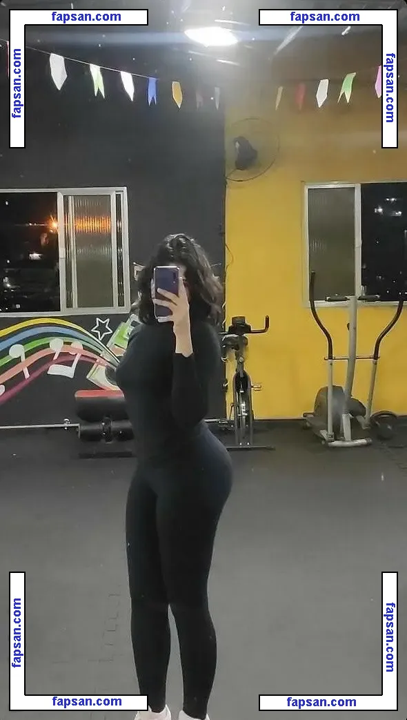 Mariana Dutra голая фото #0001 с Онлифанс