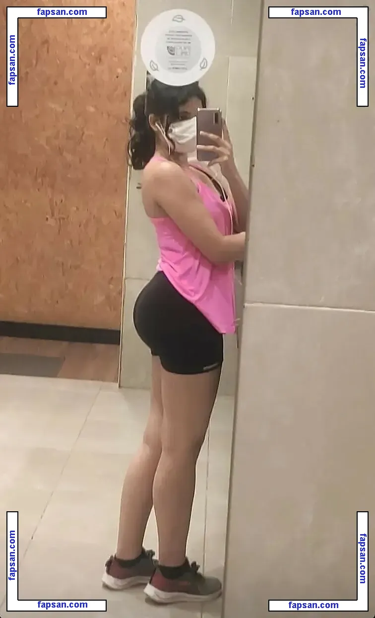 Mariana Dutra голая фото #0002 с Онлифанс