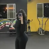 Mariana Dutra голая #0001