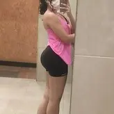 Mariana Dutra голая #0002