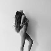 Mariana Ferreira nude #0039
