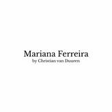 Mariana Ferreira nude #0043