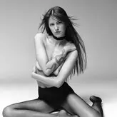 Mariana Ferreira nude #0077