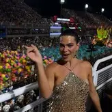 Mariana Goldfarb голая #0021