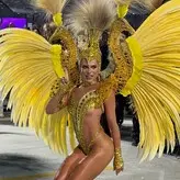 Mariana Goldfarb голая #0023