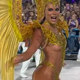 Mariana Goldfarb голая #0024