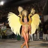 Mariana Goldfarb голая #0025