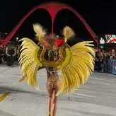 Mariana Goldfarb голая #0026