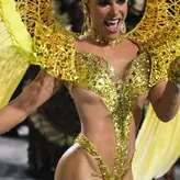 Mariana Goldfarb голая #0027