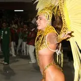 Mariana Goldfarb голая #0029