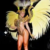 Mariana Goldfarb голая #0030