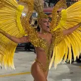 Mariana Goldfarb голая #0036