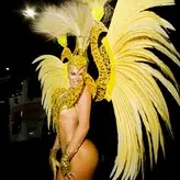 Mariana Goldfarb голая #0037