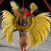 Mariana Goldfarb голая #0038